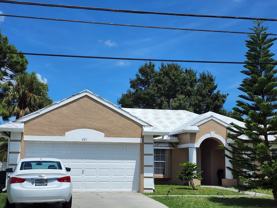 421 Sw Duval Ave - Photo 1 of 1