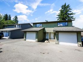 20520 76th Ave W - Photo 1 of 1