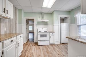 featured image of 299 E 2nd St