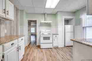 299 2nd St - Photo 1 of 1
