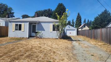 featured image of 1044 S Oxford St