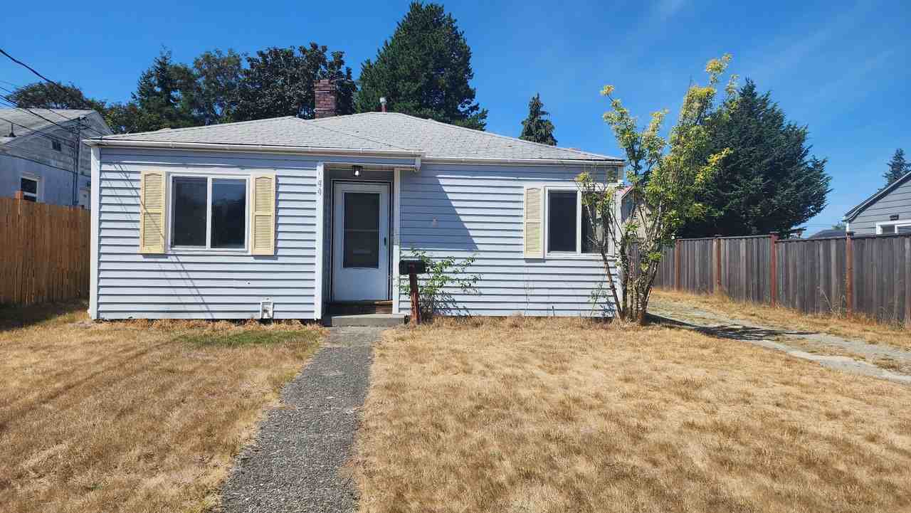 1044 S Oxford St - Photo 2 of 27