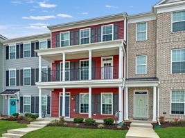 featured image of 6925 Dunton Rd