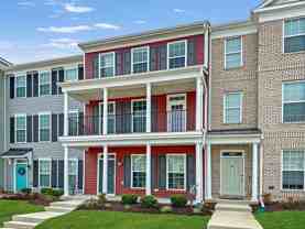 6925 Dunton Rd - Photo 1 of 1