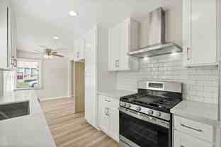 LB2464 (RUBS) - Photo 1 of 1