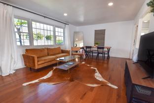 311 Elder Ave - Photo 1 of 1