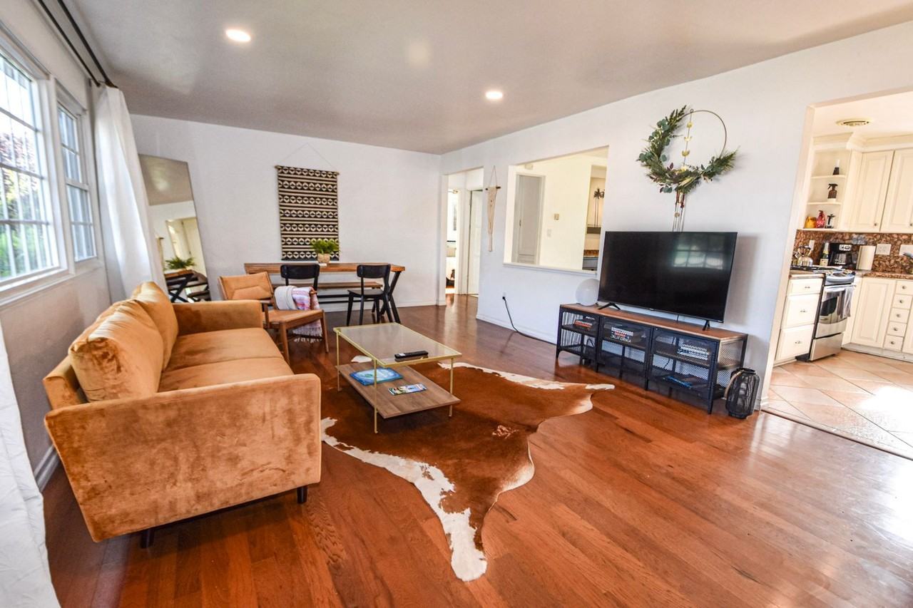 311 Elder Ave - Photo 5 of 16