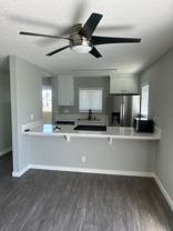 Our Upstairs 2 Bed 2 Bath in Long Beach off of 7th Street is Rent Ready! - Photo 1 of 1