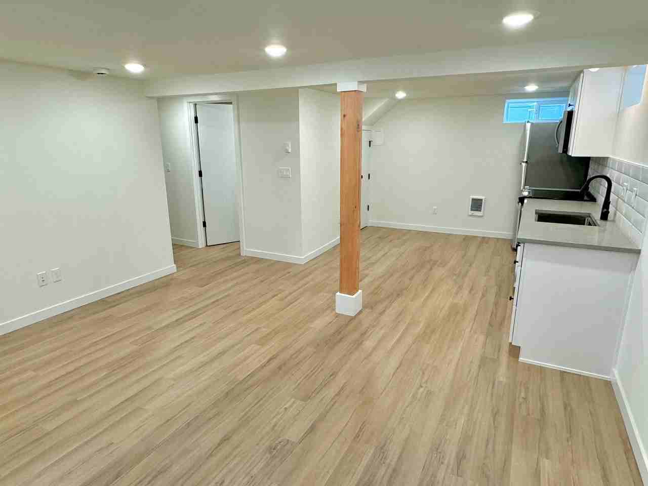 PEARB01 - Photo 3 of 15