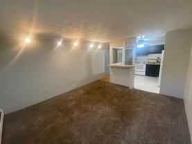 8826 E Florida Ave #214 - Photo 1 of 1