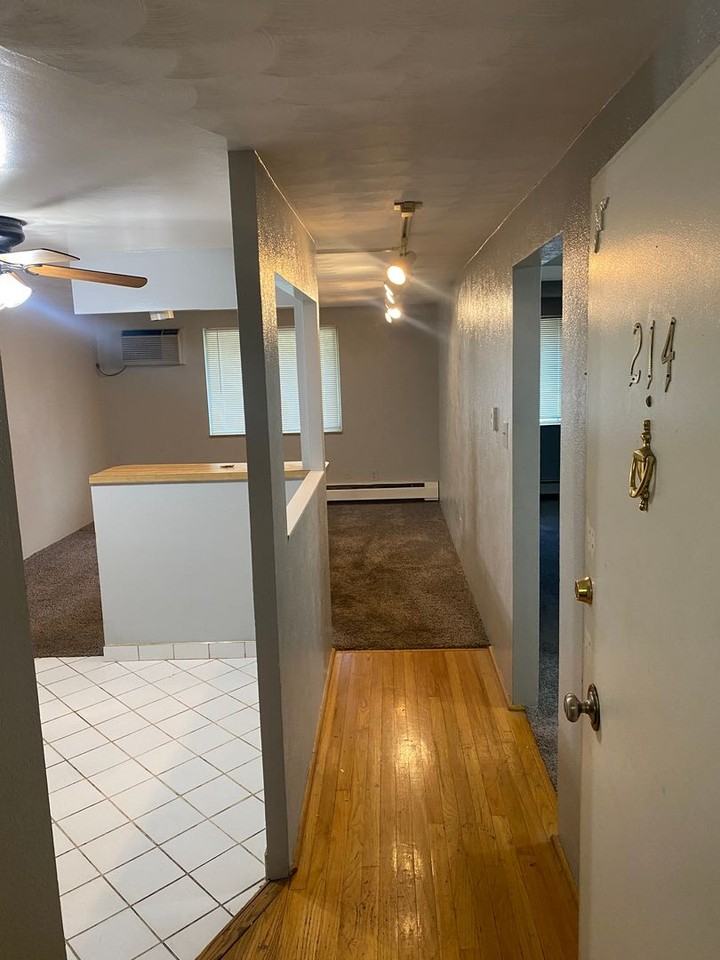 8826 E Florida Ave #214 - Photo 2 of 12