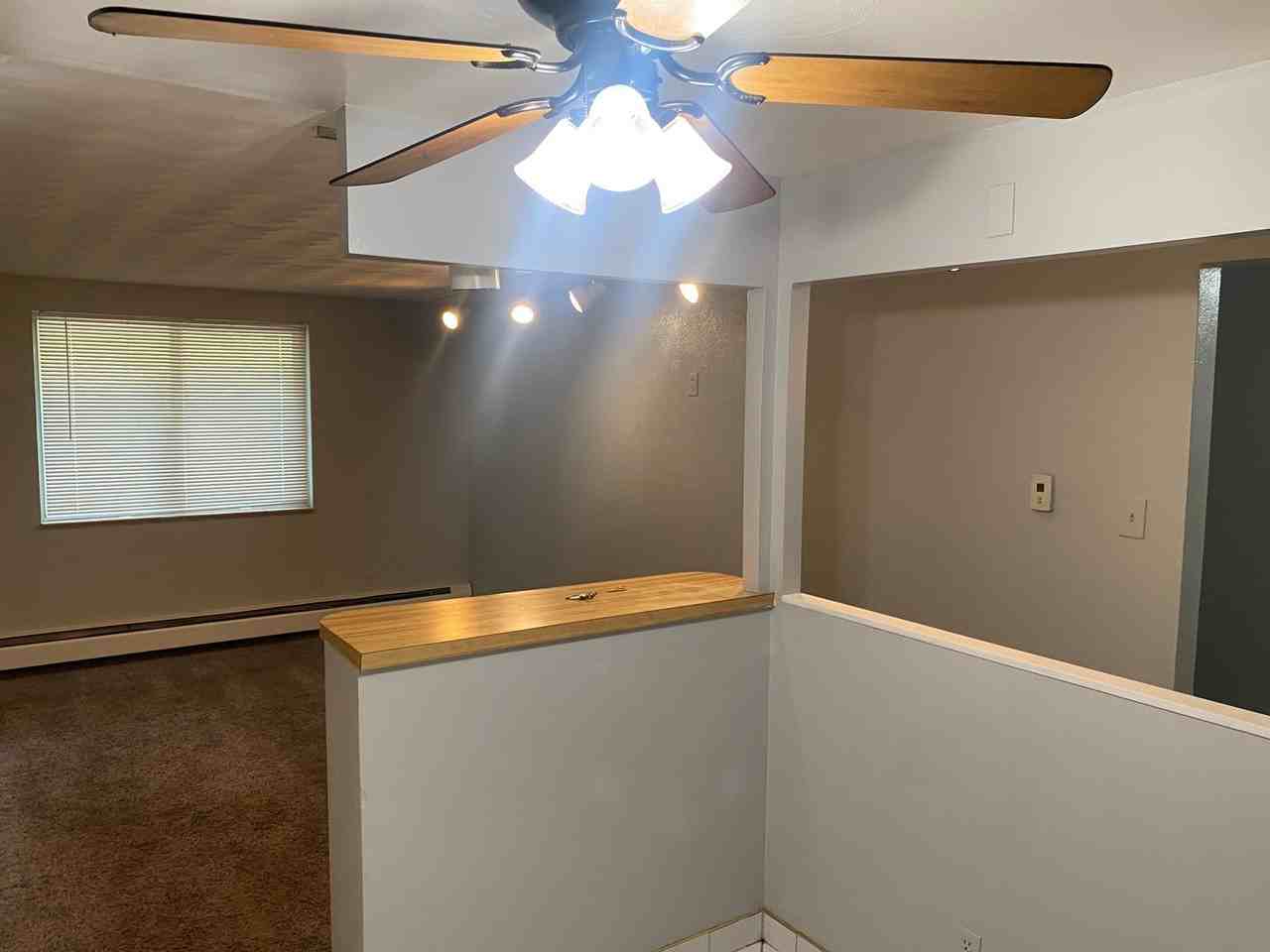 8826 E Florida Ave #214 - Photo 4 of 12