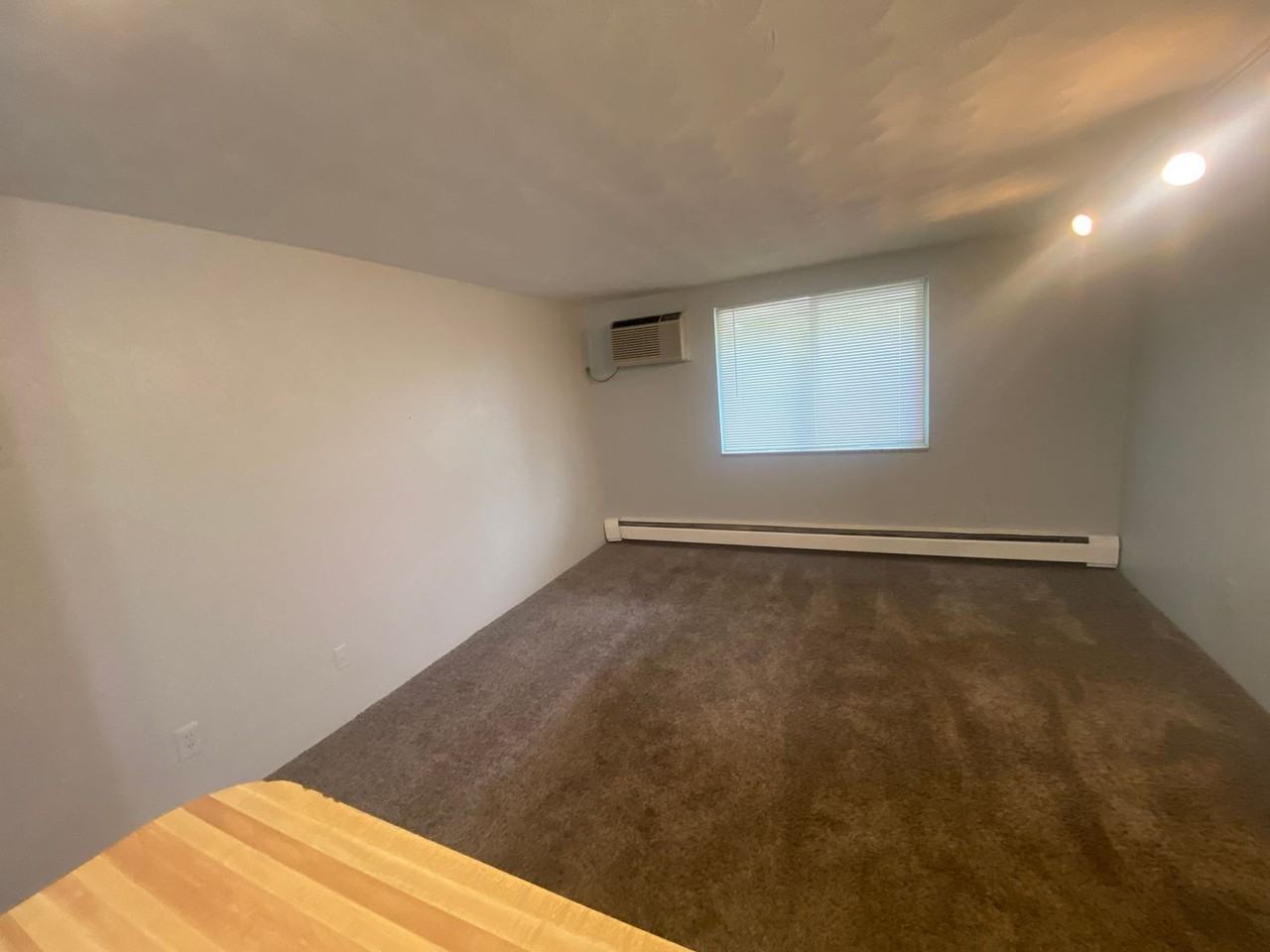 8826 E Florida Ave #214 - Photo 5 of 12