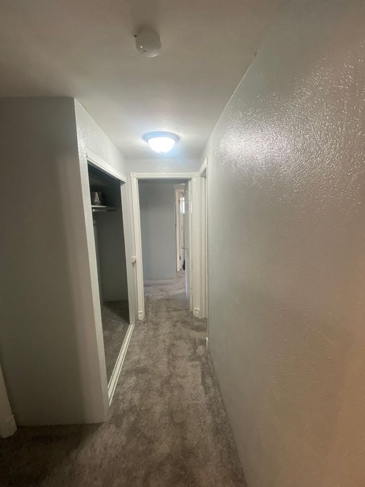 8826 E Florida Ave #214 - Photo 6 of 12