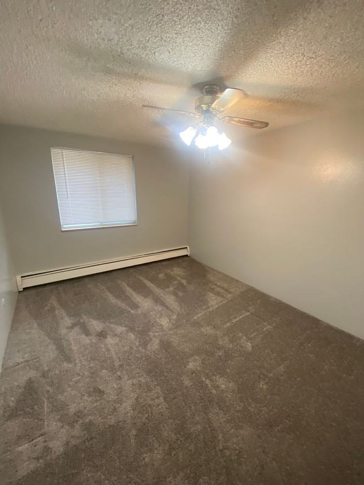 8826 E Florida Ave #214 - Photo 7 of 12