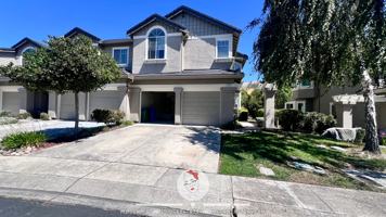 featured image of 303 Sutton Cir