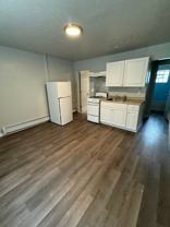 1467 Joliet St #6 - Photo 1 of 1