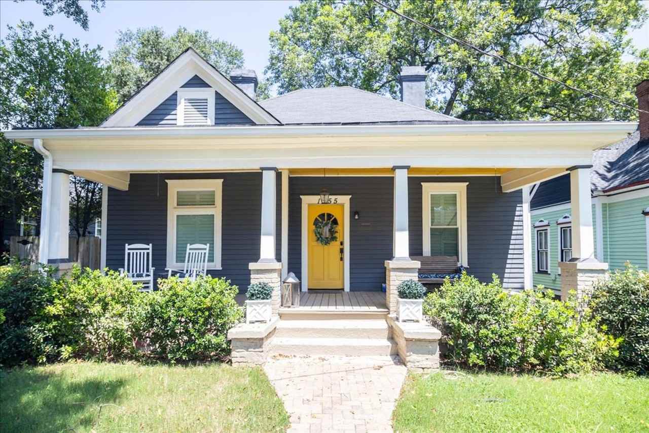 1755 Lyle Ave - Photo 2 of 34
