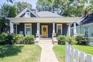 featured image of 1755 Lyle Ave