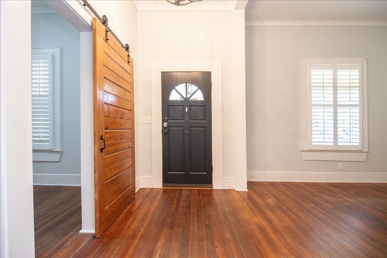 1755 Lyle Ave - Photo 4 of 34