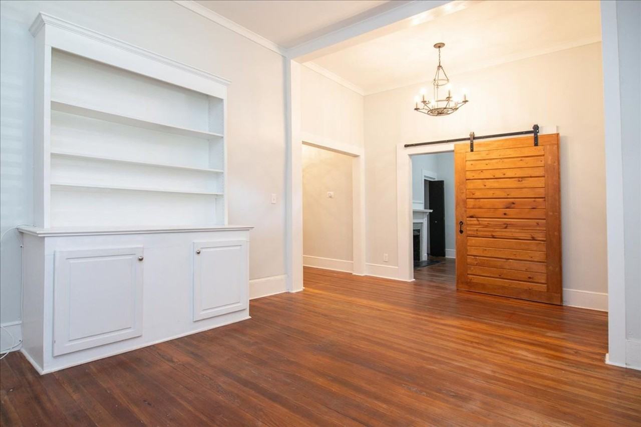 1755 Lyle Ave - Photo 6 of 34