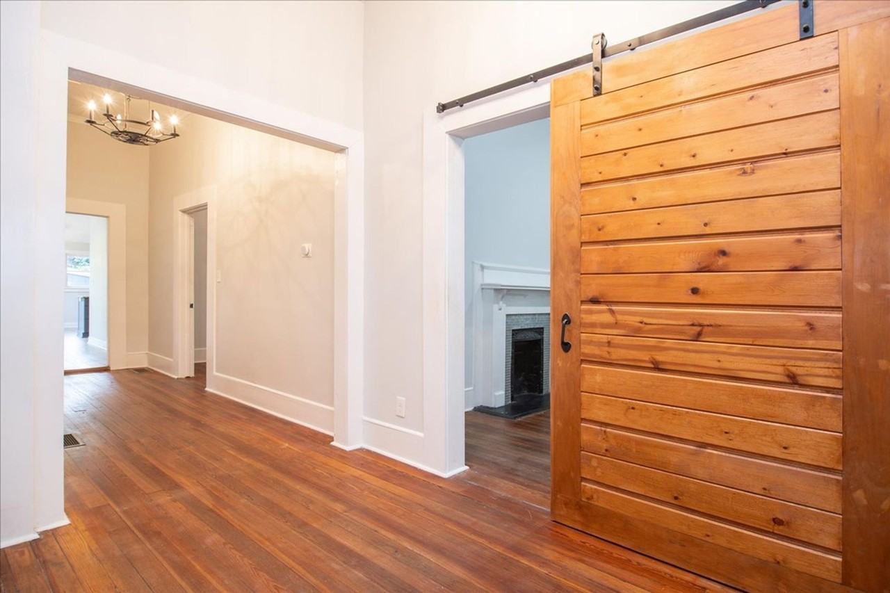 1755 Lyle Ave - Photo 7 of 34