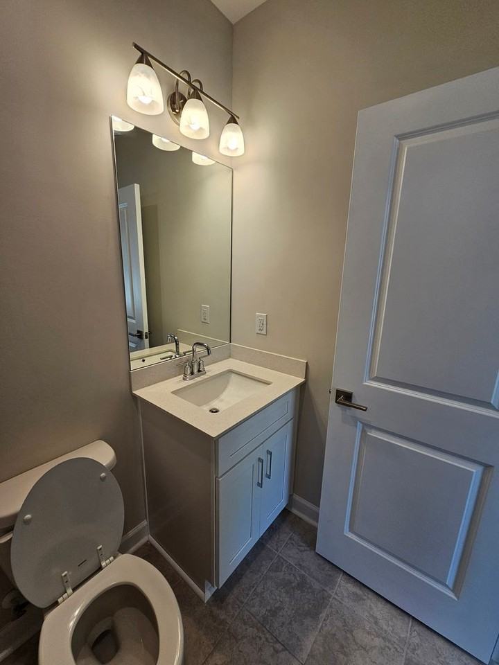 1963 Sea Cove Point Pt Nw - Photo 2 of 34