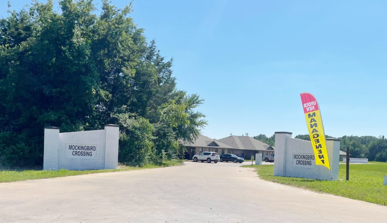 115 Mockingbird Xing - Photo 2 of 18
