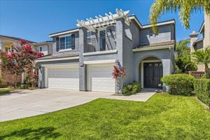 featured image of 17246 Ralphs Ranch Rd