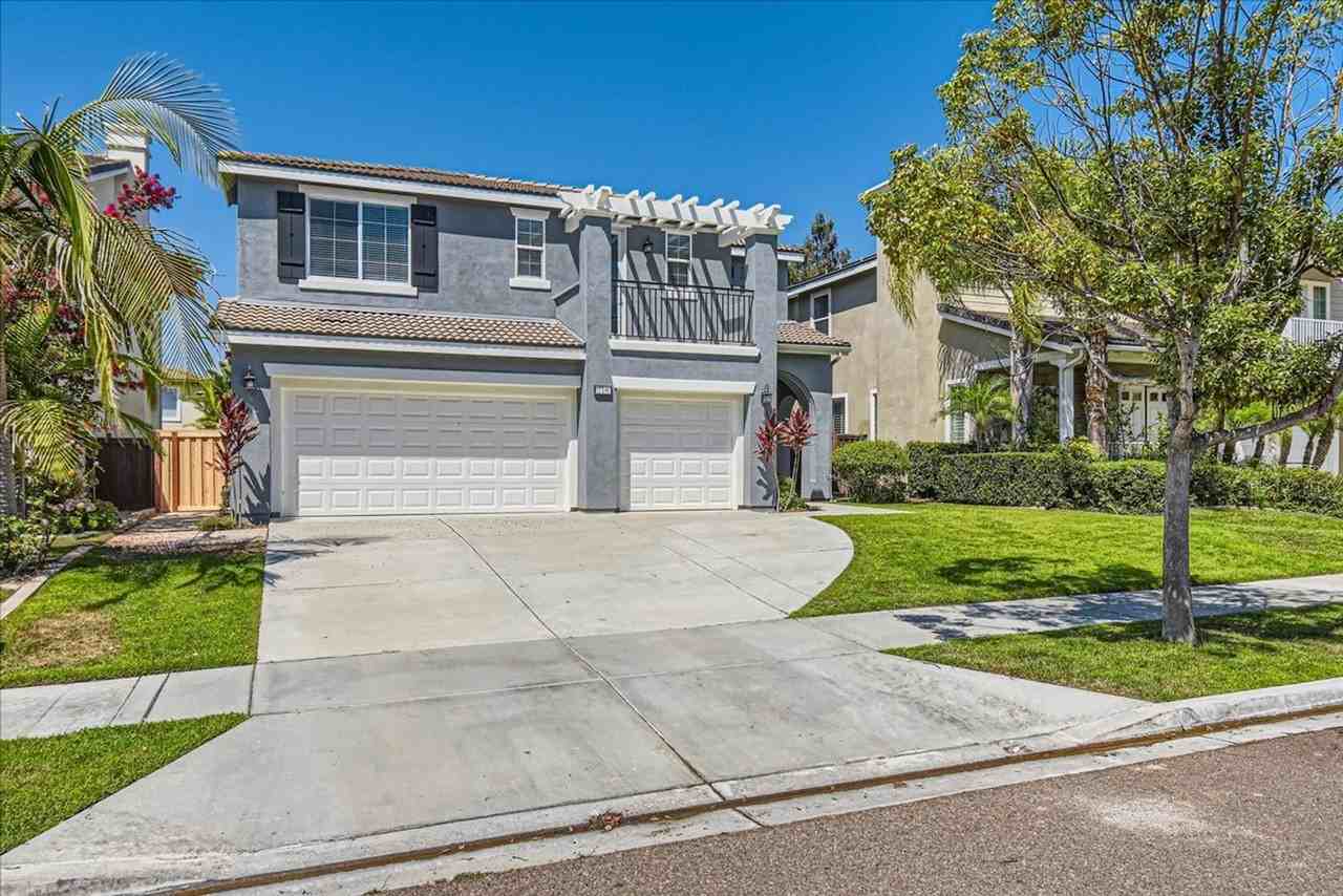 17246 Ralphs Ranch Rd - Photo 2 of 47