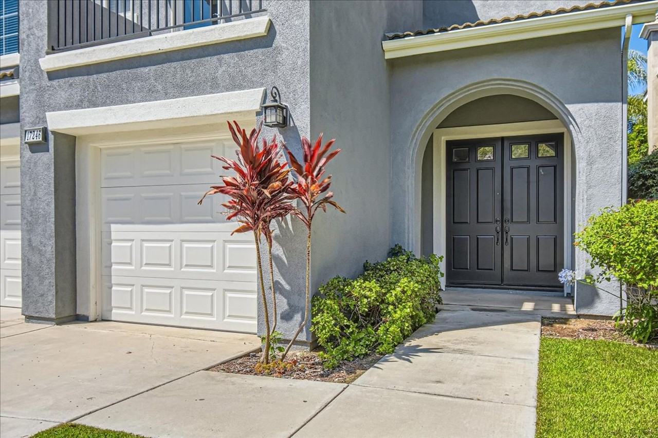 17246 Ralphs Ranch Rd - Photo 3 of 47