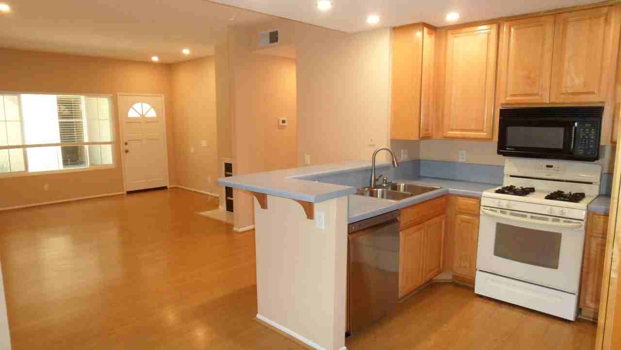 21242 Camelia #9 - Photo 2 of 32