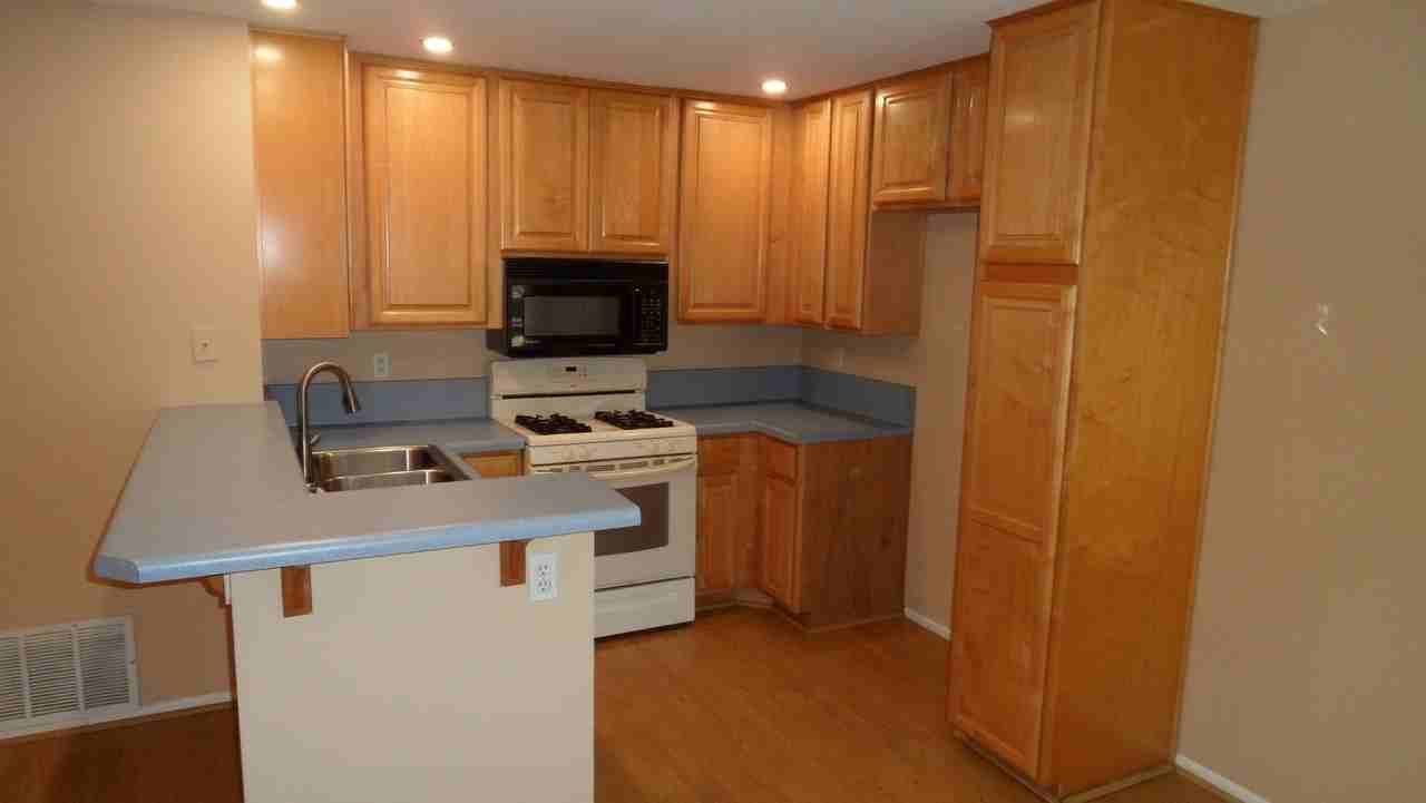 21242 Camelia #9 - Photo 3 of 32