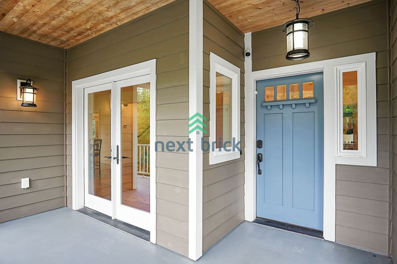 17057 28th Ave Ne - Photo 2 of 27