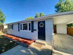 5557 E Asbury Ave - Photo 1 of 1