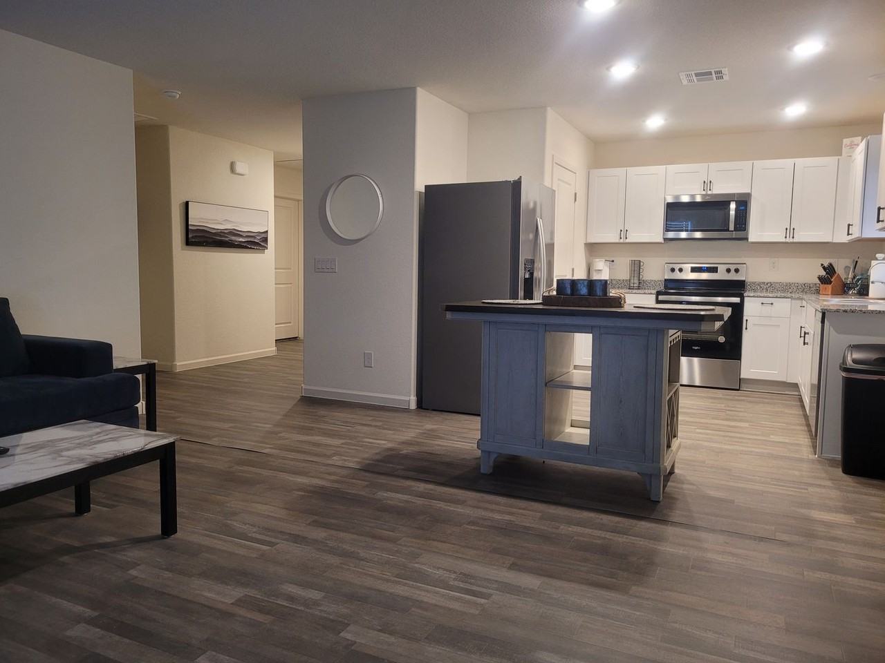 2198 E Arapaho Rd - Photo 3 of 15