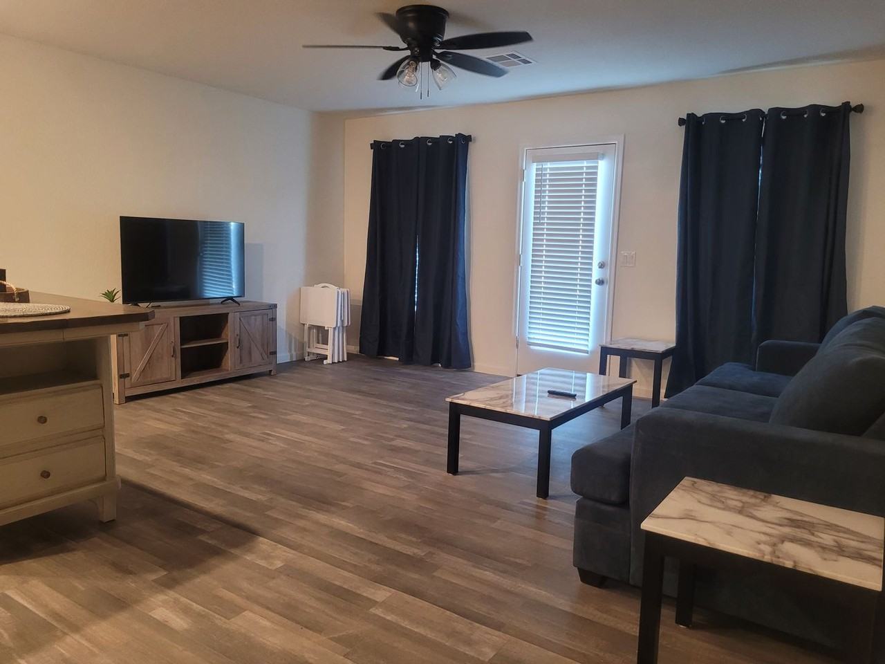 2198 E Arapaho Rd - Photo 4 of 15