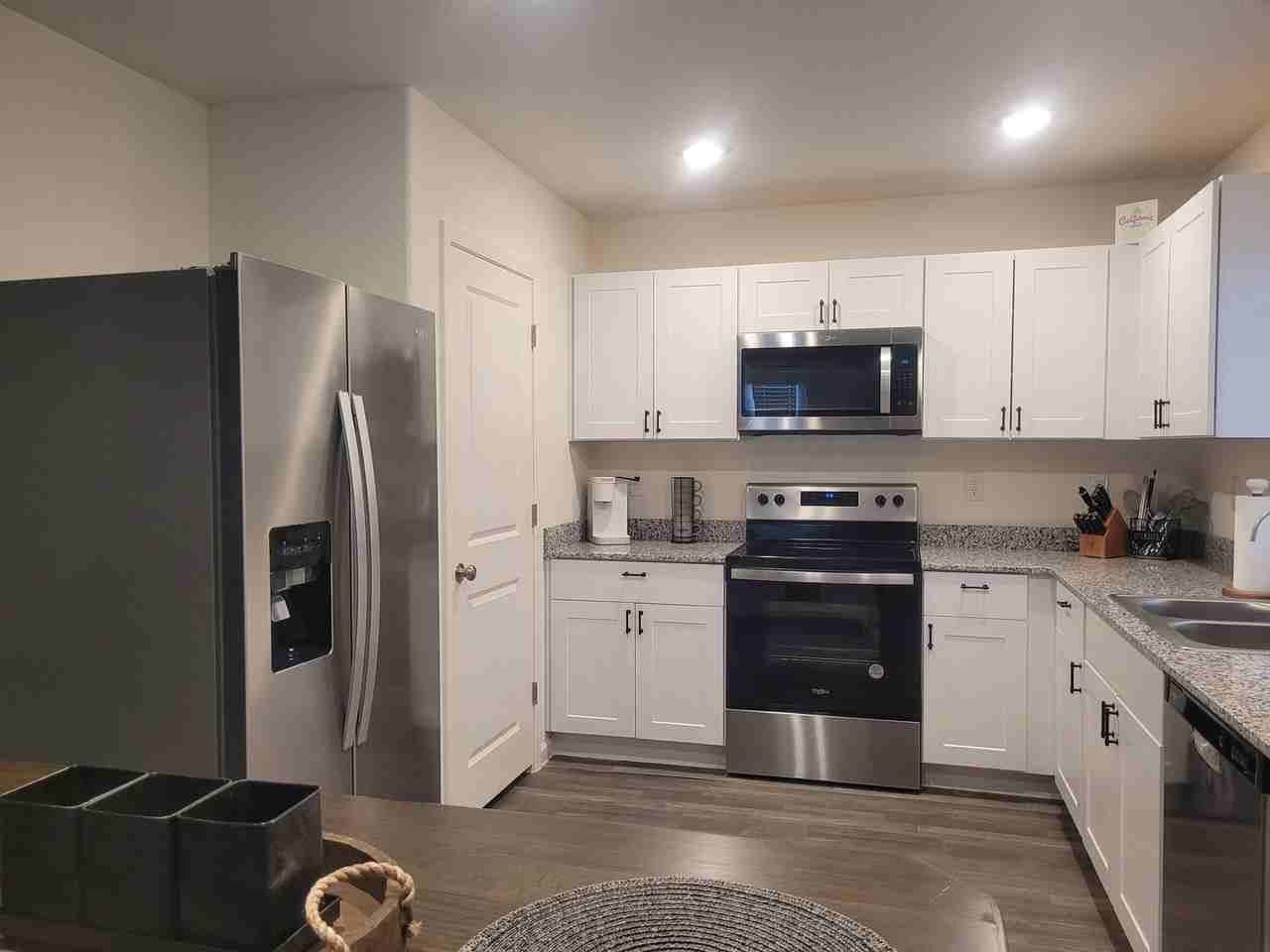 2198 E Arapaho Rd - Photo 5 of 15