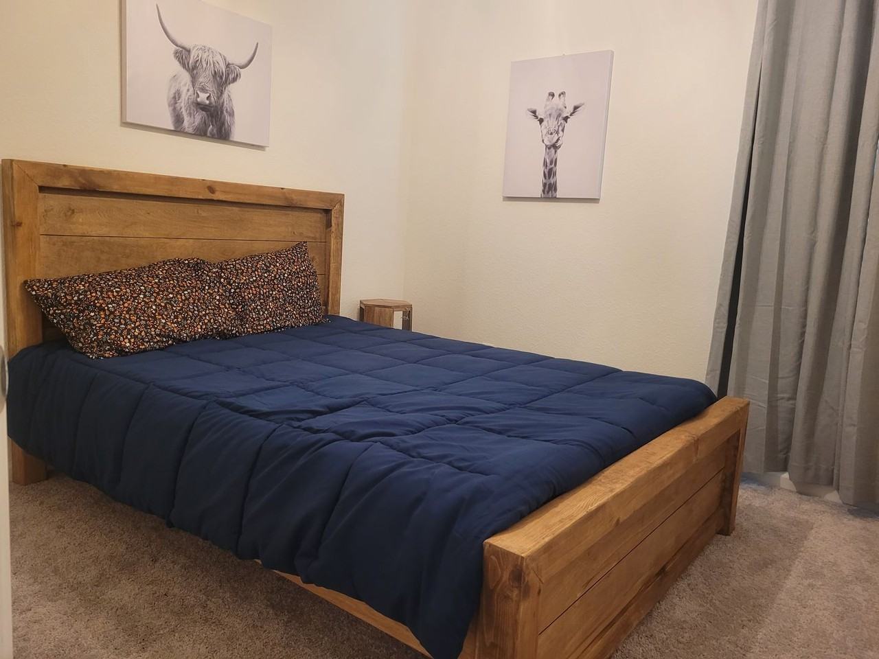 2198 E Arapaho Rd - Photo 6 of 15