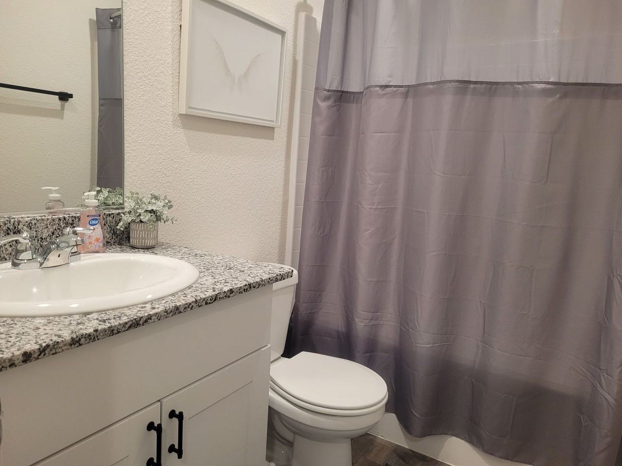 2198 E Arapaho Rd - Photo 7 of 15