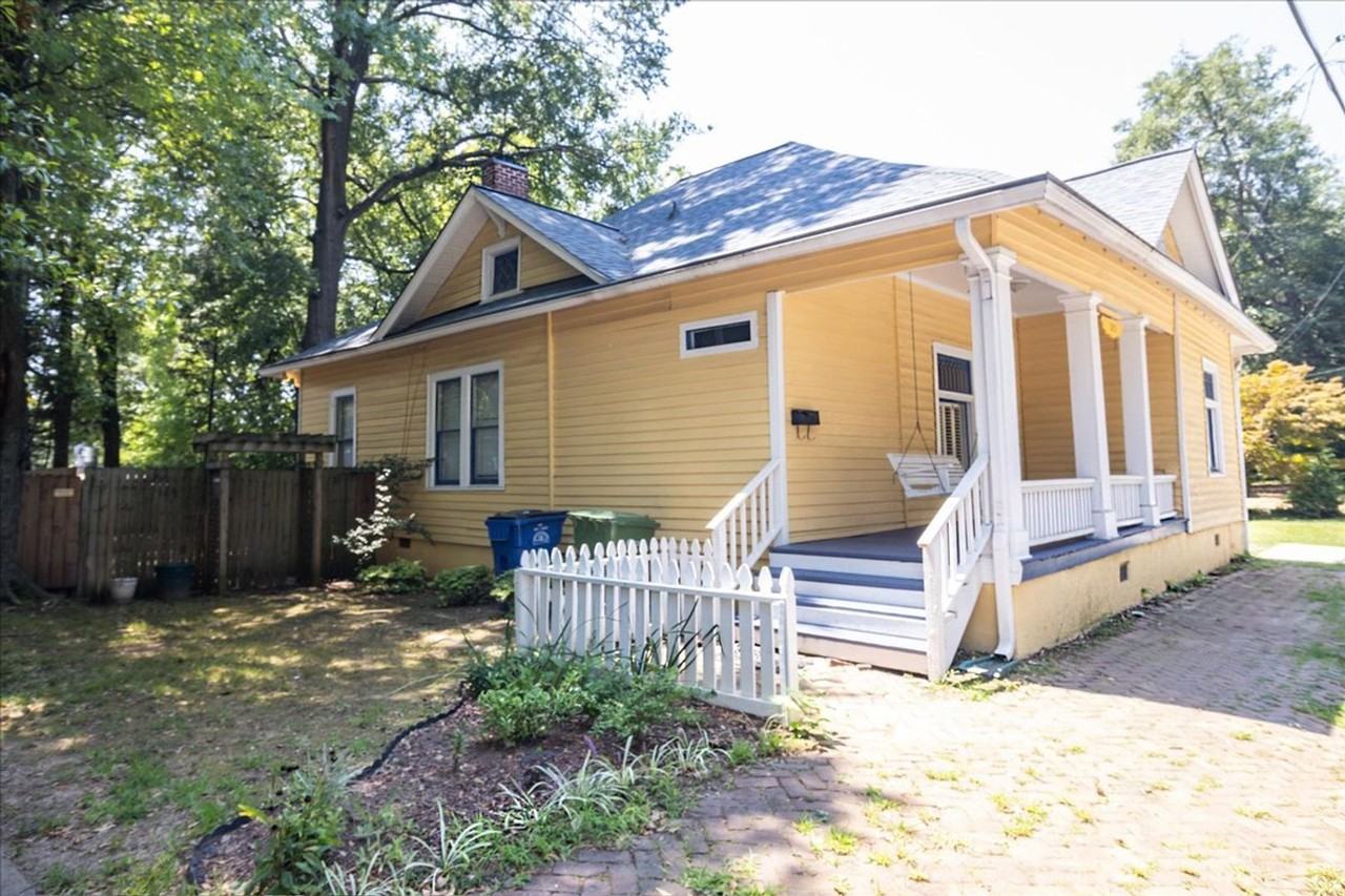 323 Logan St Se ##Se - Photo 2 of 25