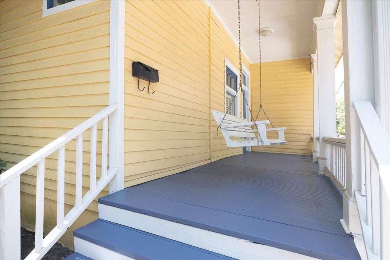 323 Logan St Se ##Se - Photo 3 of 25