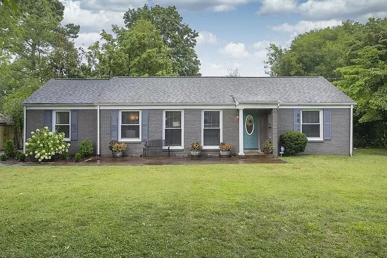 518 Brentlawn Dr - Photo 2 of 25