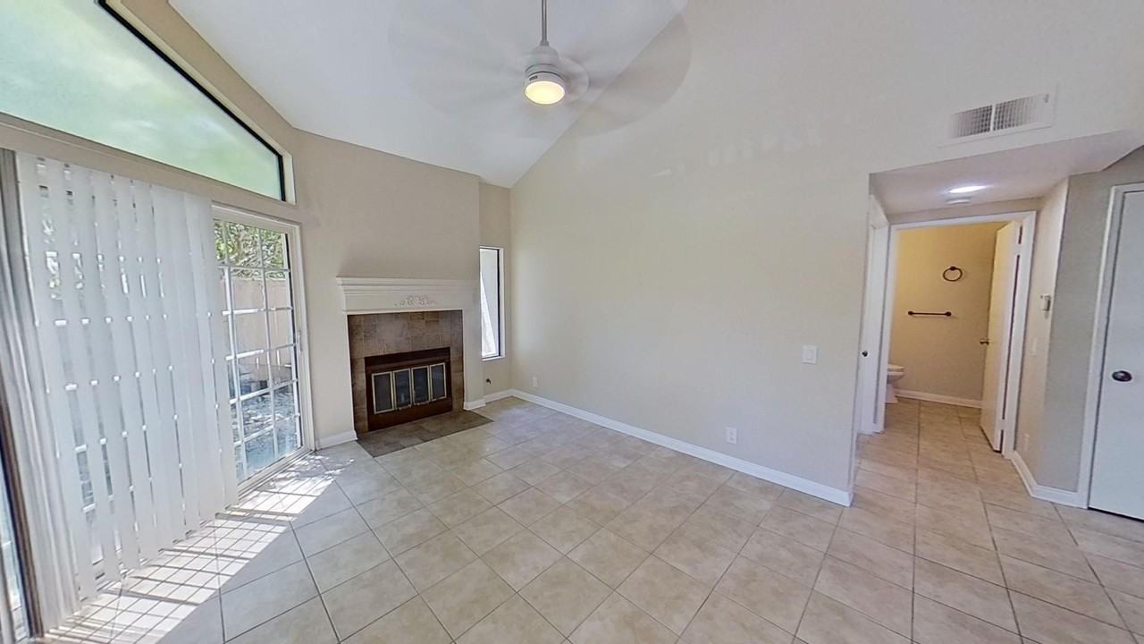 389 Deerfield Ave #78 - Photo 2 of 26