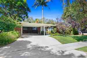 featured image of 3265 Stoner Ave