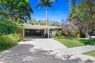 3265 Stoner Ave - Photo 1 of 1