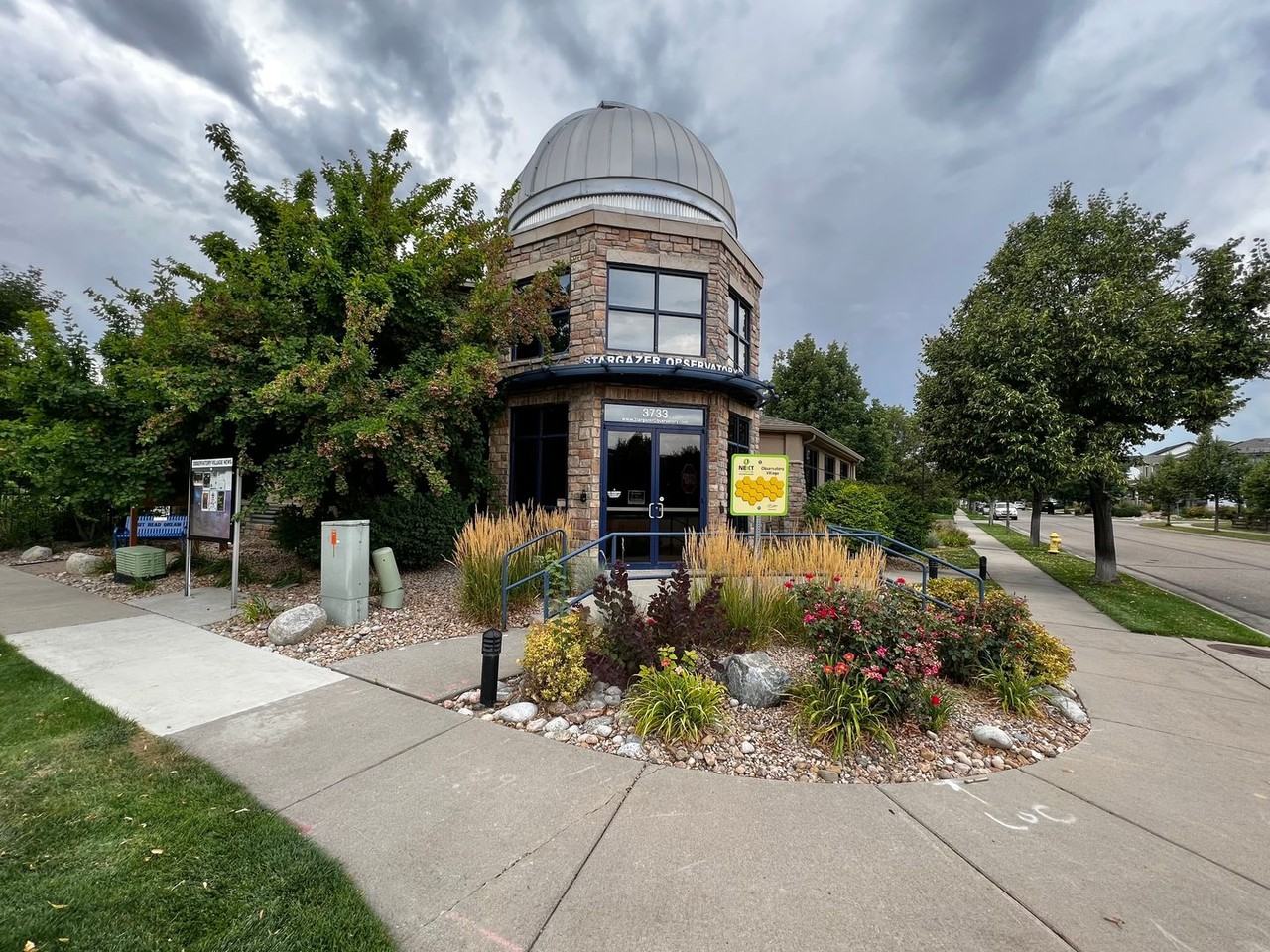 5146 Exploration Ln - Photo 3 of 9