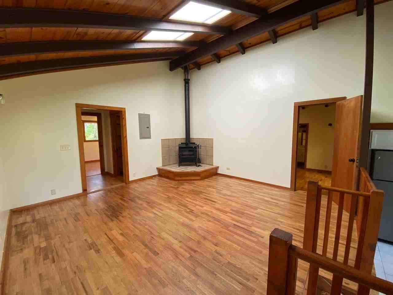 11-3739 Alaohia St #B - Photo 3 of 12