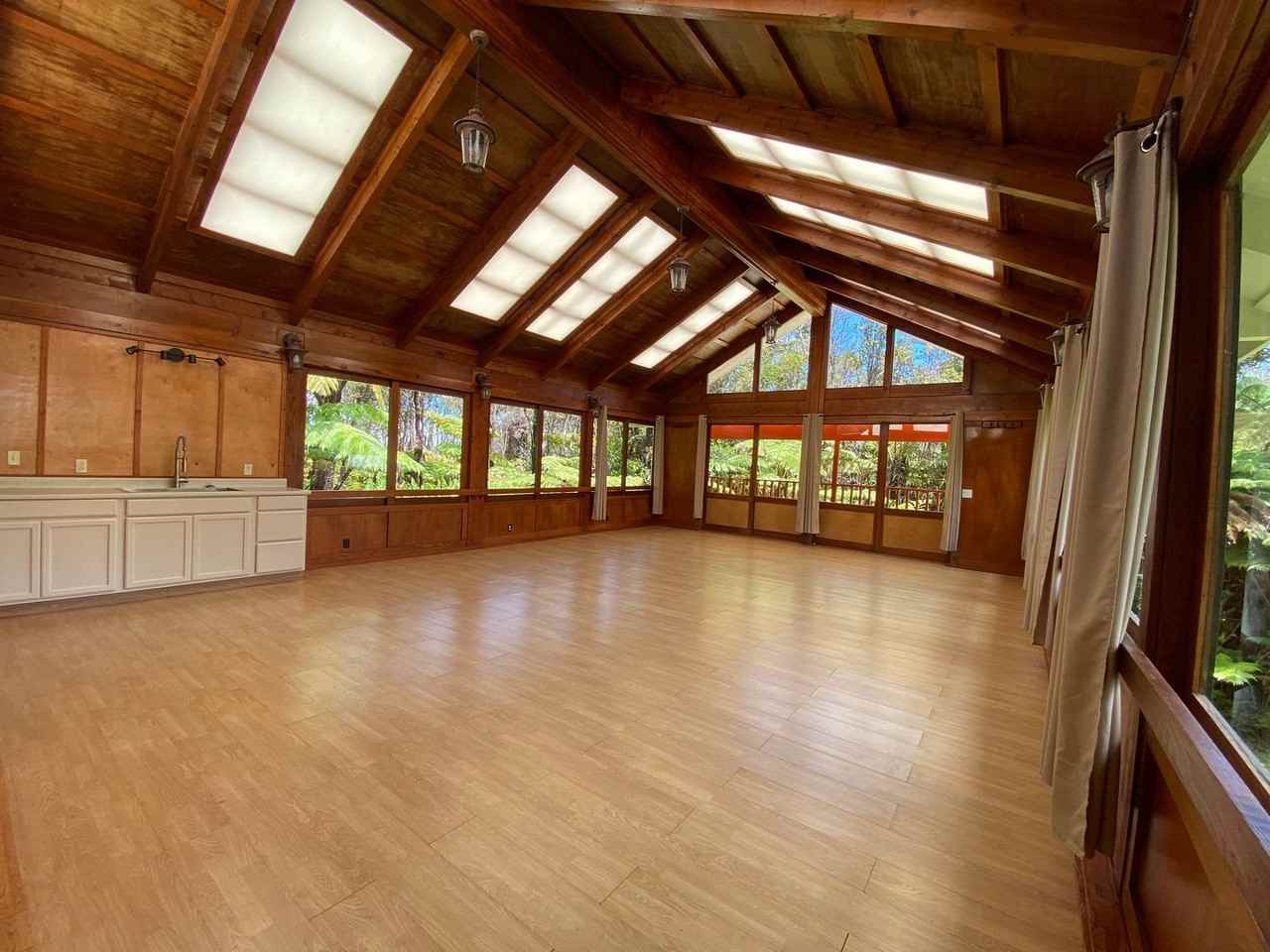 11-3739 Alaohia St #B - Photo 2 of 12