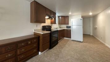 featured image of 510 W Olive Ave